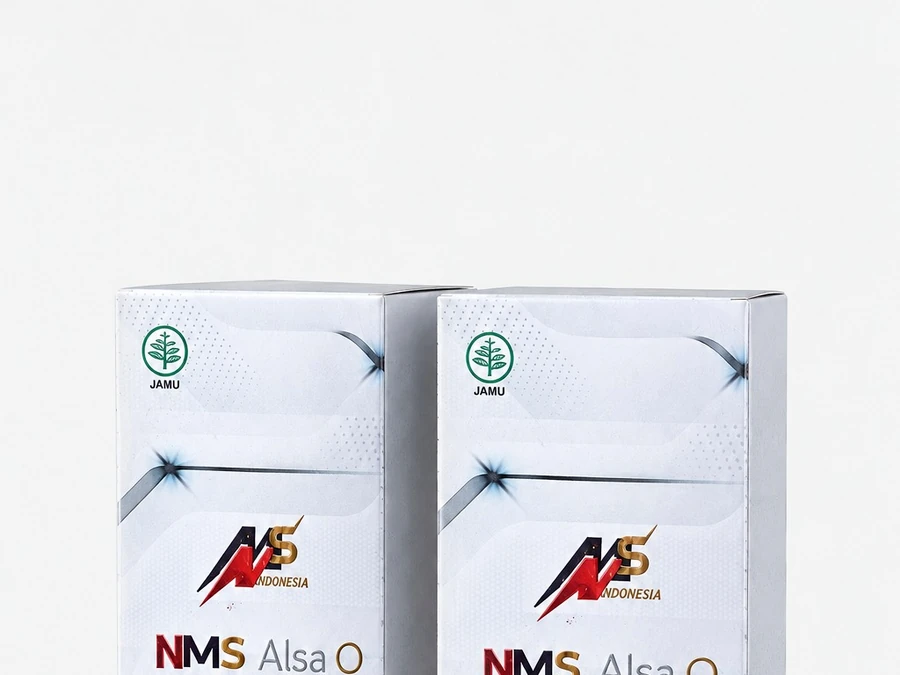 NMS Alsa O